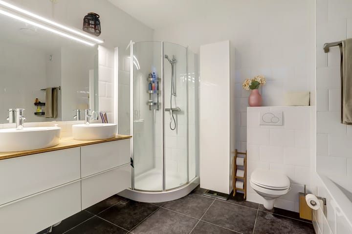 Foto 18 van Uiverplein 11