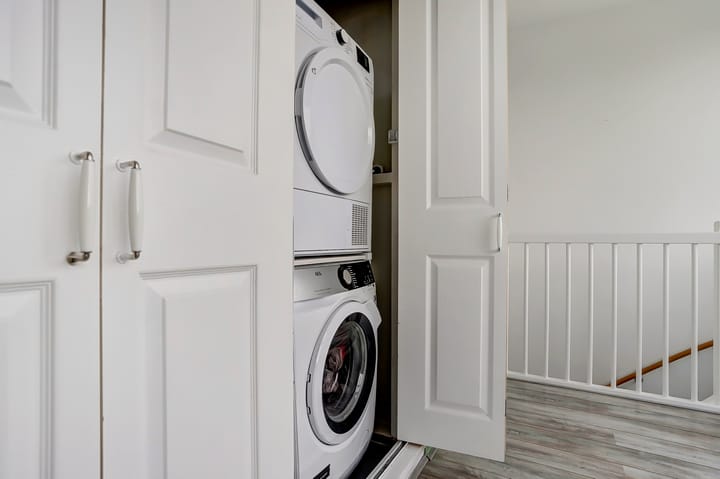 Foto 21 van Uiverplein 11