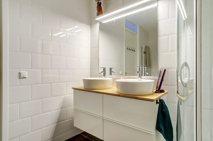 Foto 20 van Uiverplein 11