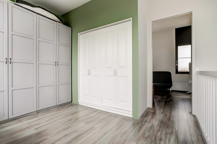 Foto 22 van Uiverplein 11