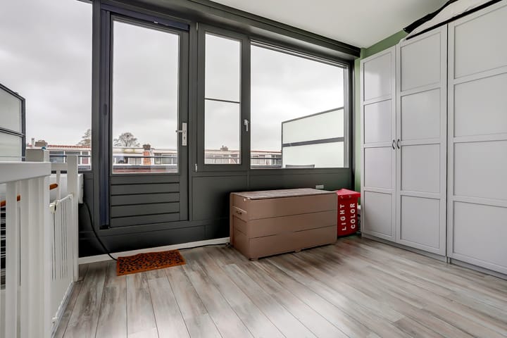 Foto 23 van Uiverplein 11