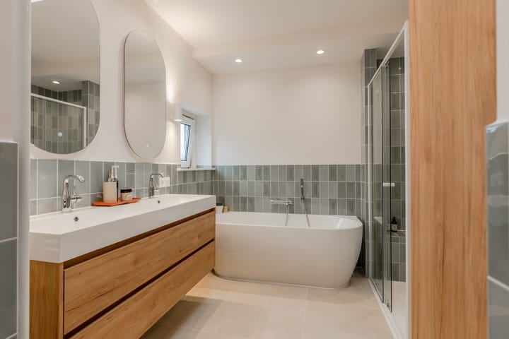 Foto 21 van Churchill-laan 82-3