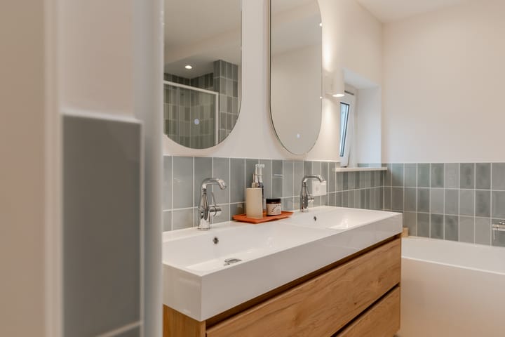 Foto 22 van Churchill-laan 82-3