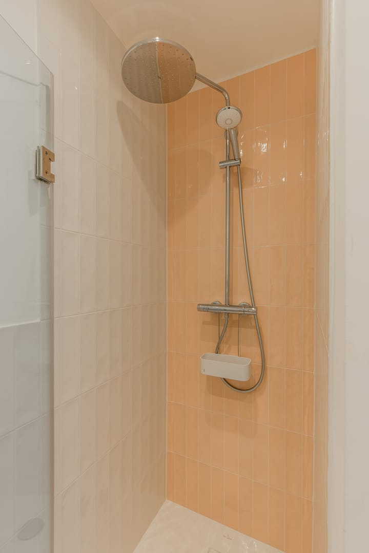 Foto 27 van Churchill-laan 82-3