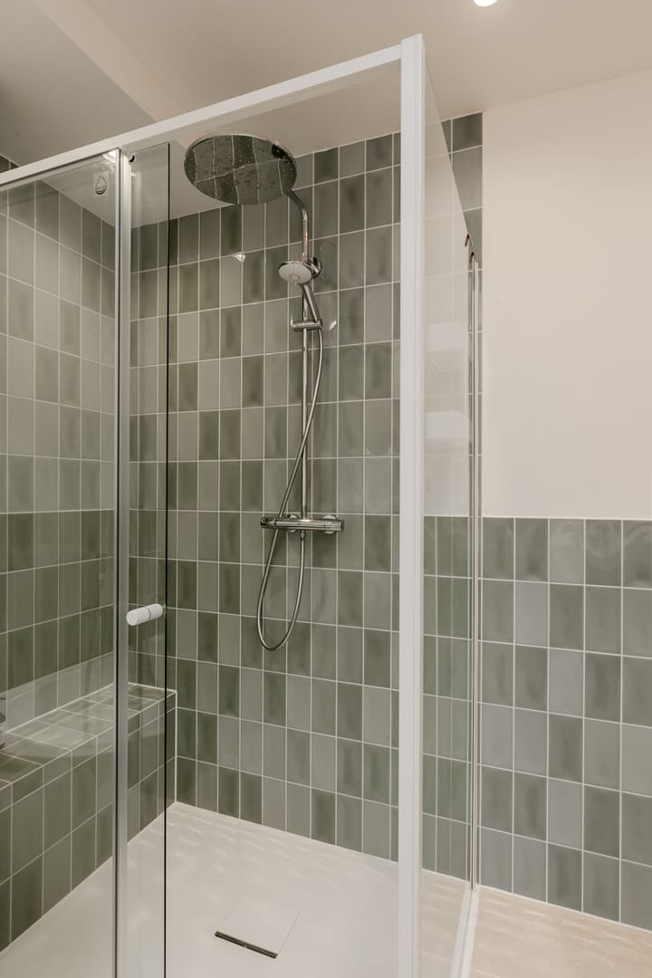 Foto 24 van Churchill-laan 82-3