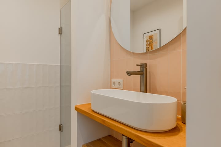 Foto 26 van Churchill-laan 82-3