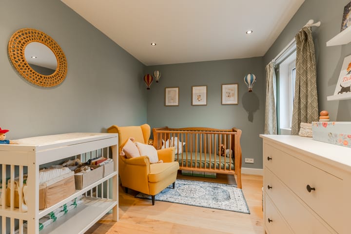 Foto 29 van Churchill-laan 82-3