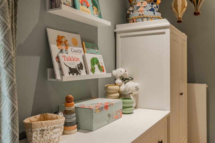 Foto 31 van Churchill-laan 82-3