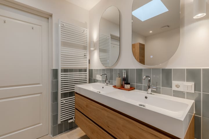 Foto 23 van Churchill-laan 82-3