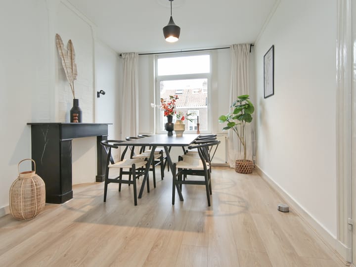 Foto 4 van Westergracht 103-RD