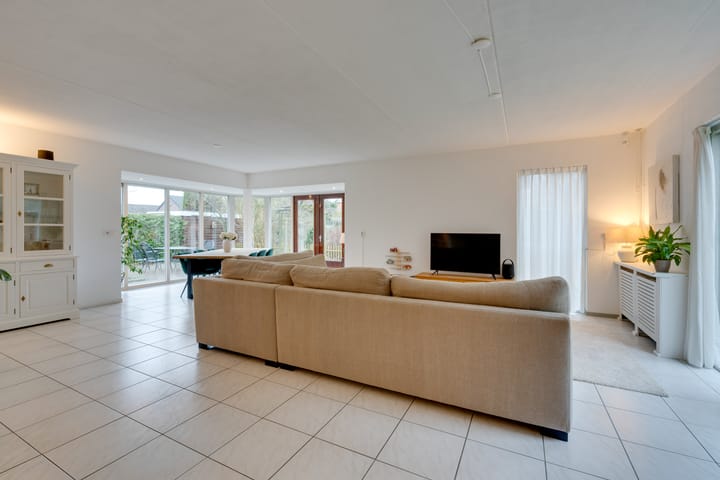 Foto 4 van Penningkruid 70