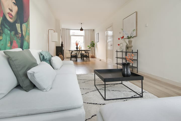 Foto 6 van Westergracht 103-RD