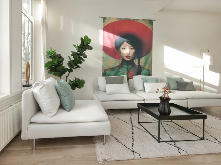 Foto 8 van Westergracht 103-RD