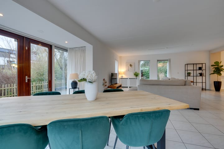 Foto 8 van Penningkruid 70