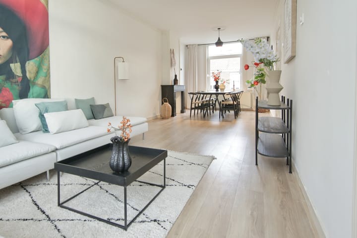 Foto 10 van Westergracht 103-RD