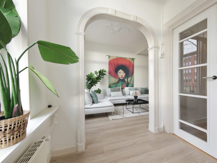 Foto 12 van Westergracht 103-RD