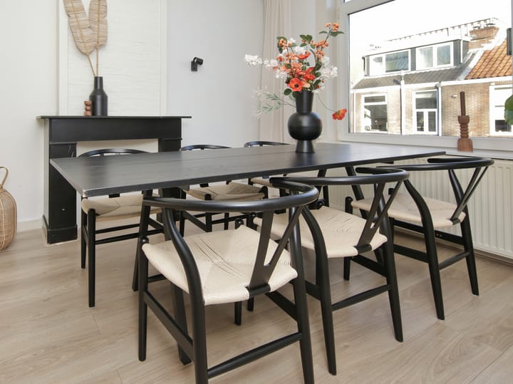 Foto 13 van Westergracht 103-RD