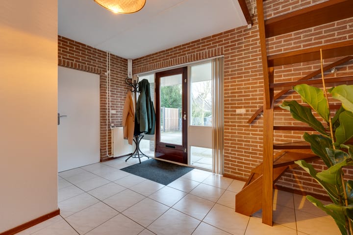 Foto 14 van Penningkruid 70