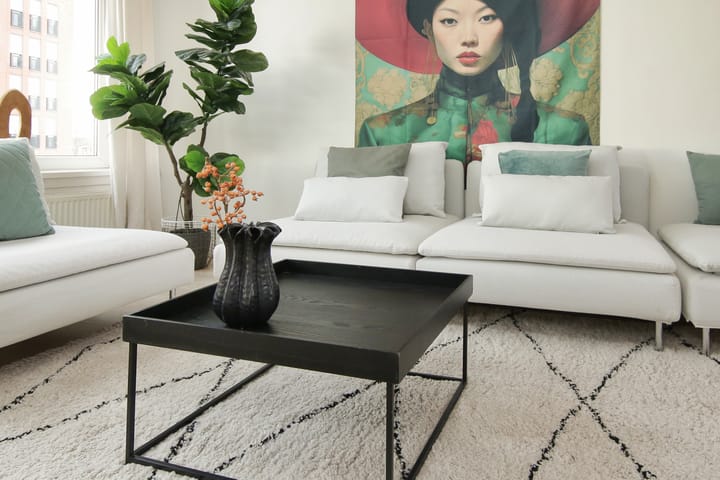 Foto 15 van Westergracht 103-RD