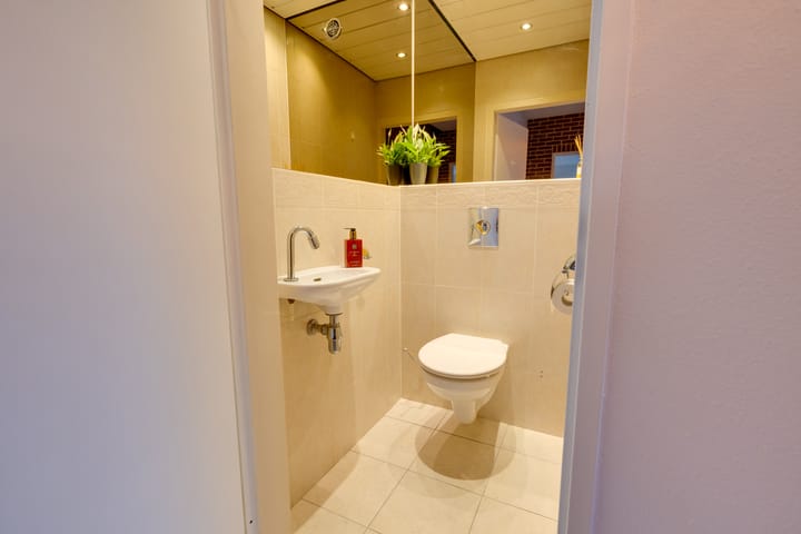 Foto 15 van Penningkruid 70