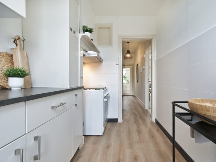 Foto 17 van Westergracht 103-RD