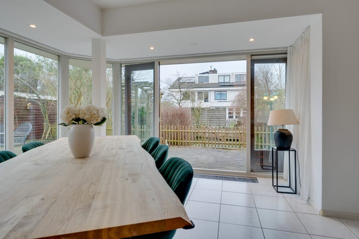 Foto 16 van Penningkruid 70