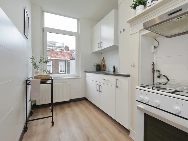 Foto 16 van Westergracht 103-RD