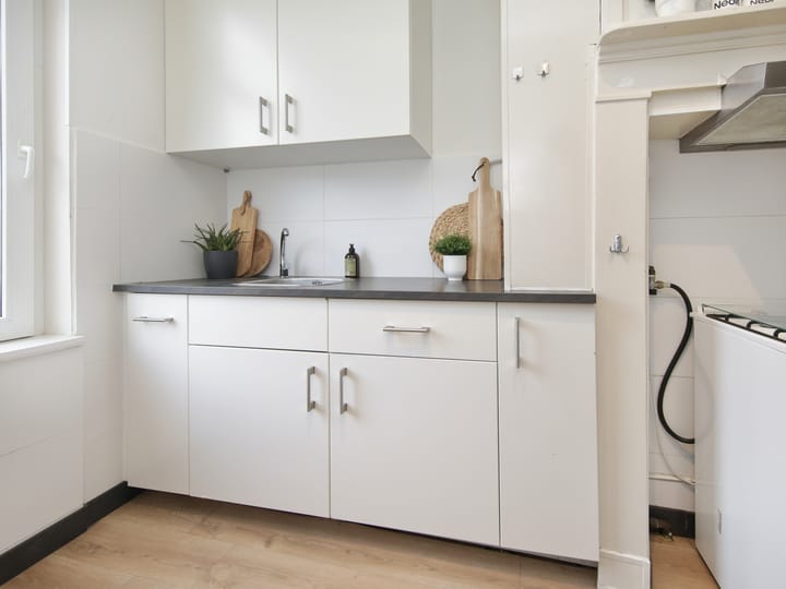 Foto 18 van Westergracht 103-RD