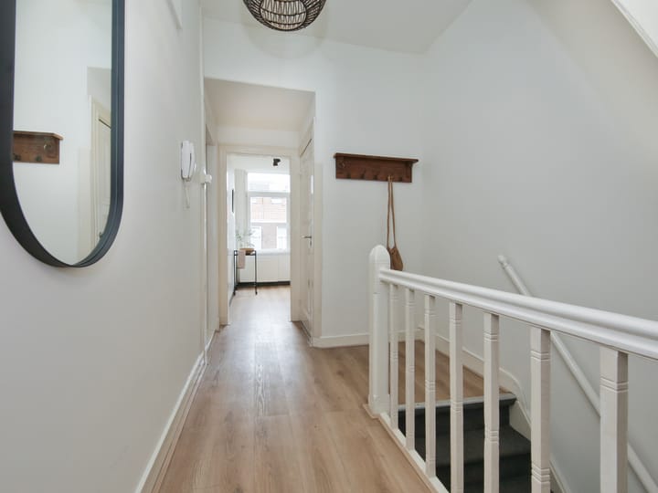 Foto 19 van Westergracht 103-RD