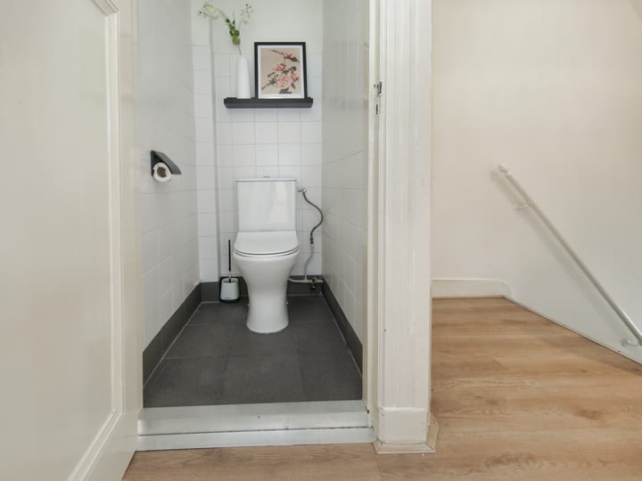 Foto 20 van Westergracht 103-RD