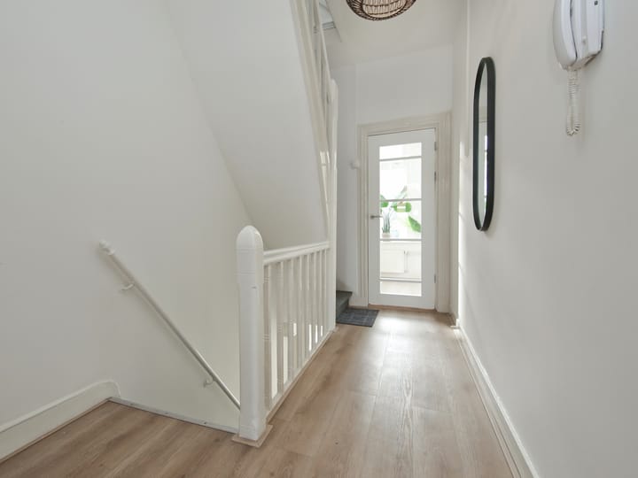 Foto 21 van Westergracht 103-RD