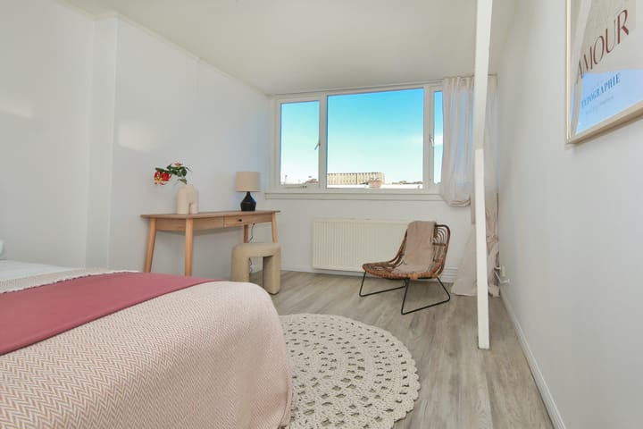 Foto 22 van Westergracht 103-RD