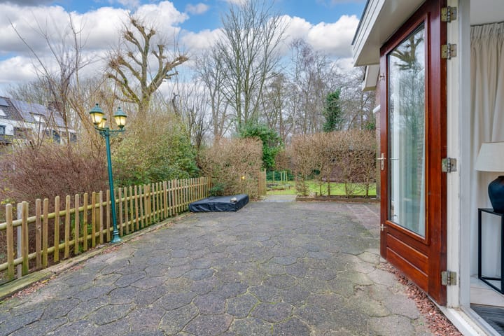 Foto 22 van Penningkruid 70