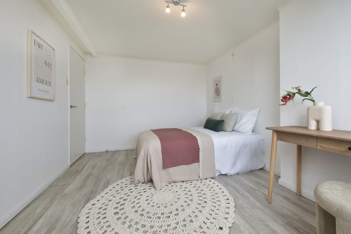 Foto 23 van Westergracht 103-RD