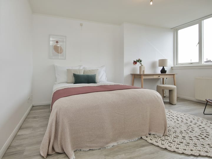 Foto 24 van Westergracht 103-RD