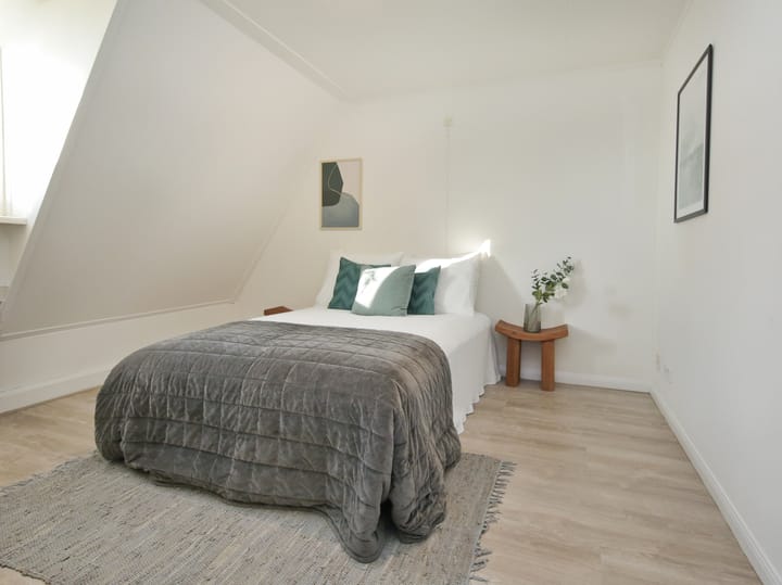 Foto 25 van Westergracht 103-RD