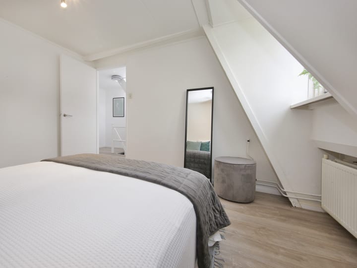 Foto 26 van Westergracht 103-RD