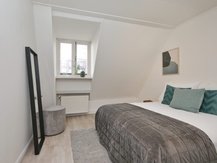 Foto 27 van Westergracht 103-RD