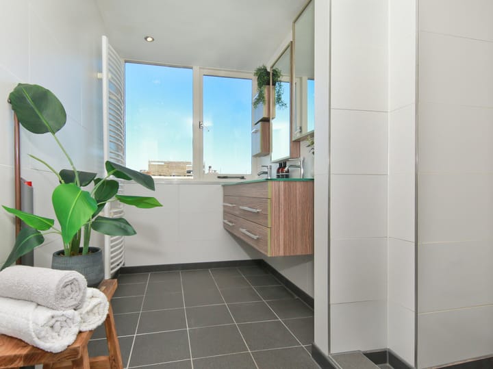 Foto 28 van Westergracht 103-RD