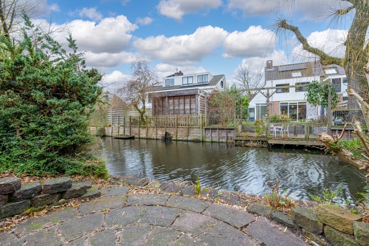 Foto 27 van Penningkruid 70