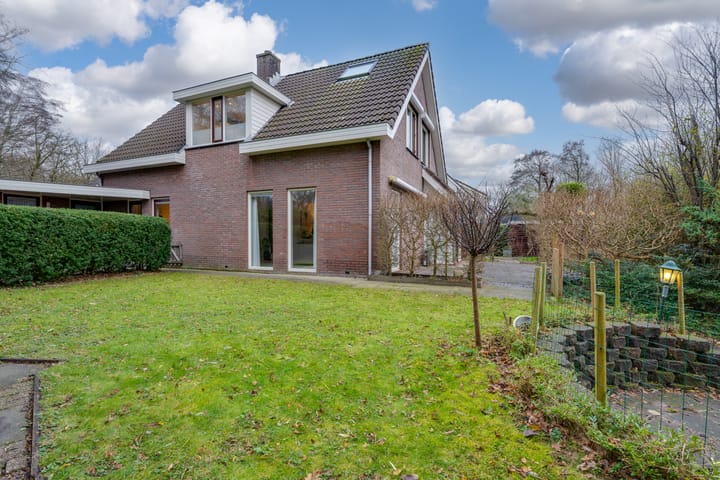 Foto 28 van Penningkruid 70