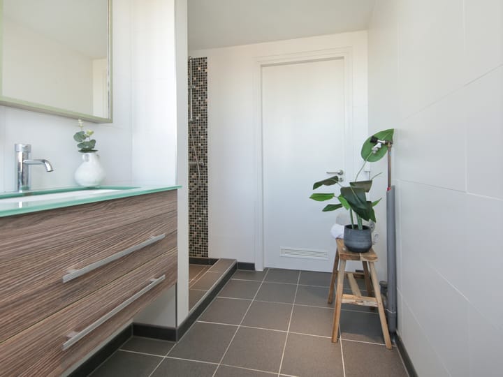 Foto 29 van Westergracht 103-RD