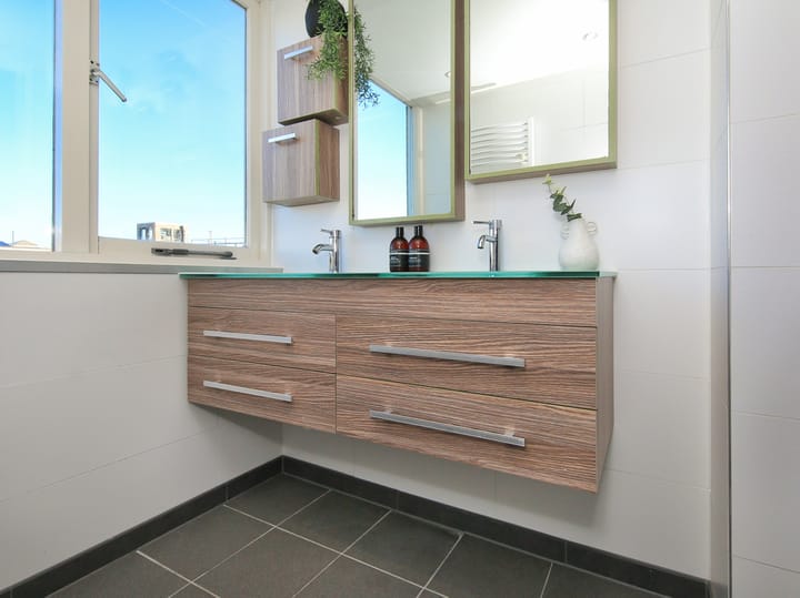 Foto 30 van Westergracht 103-RD