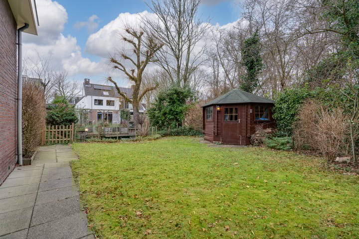 Foto 29 van Penningkruid 70