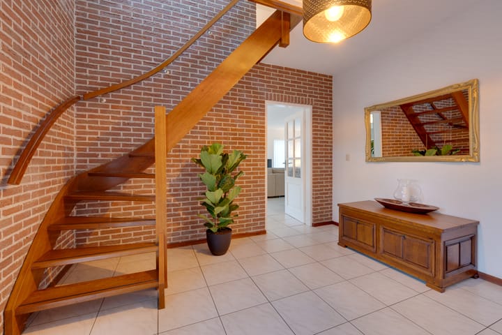 Foto 31 van Penningkruid 70