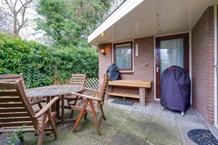 Foto 30 van Penningkruid 70