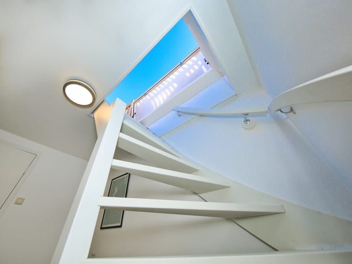 Foto 33 van Westergracht 103-RD