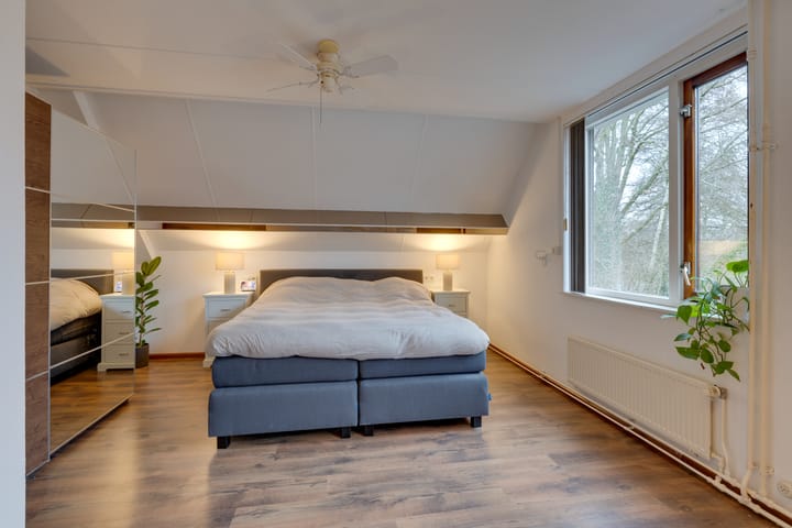 Foto 33 van Penningkruid 70