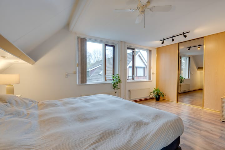 Foto 34 van Penningkruid 70