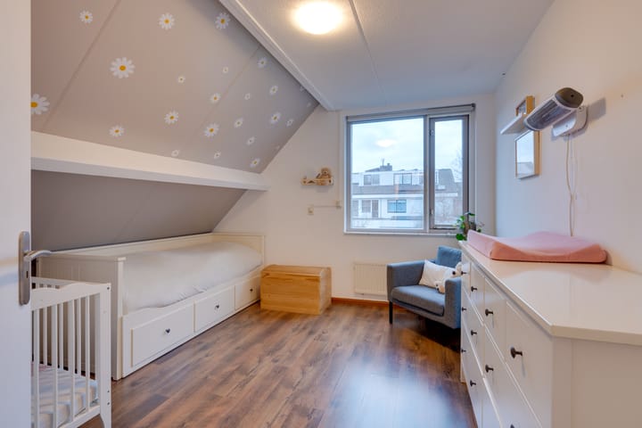 Foto 36 van Penningkruid 70